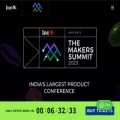 themakerssummit.co