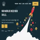 themakingbox.ca