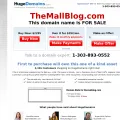 themallblog.com