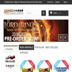 themanashop.ch