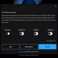 themandrakeproject.com