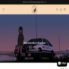 themangamenagerie.shop