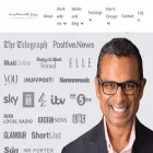 themanwhisperer.co.uk