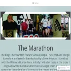 themarathon.co