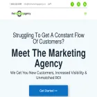 themarketingagency.co