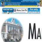 themarshallcountypost.com