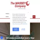 themasseycompany.com