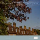 themasterbuilders.co.uk