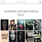 themasteringpalace.com