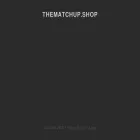 thematchup.shop