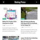 thematingpress.com