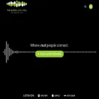 thematrixgreenpill.com