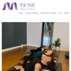 thematyogastudio.com