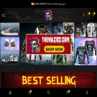 themazicc.com