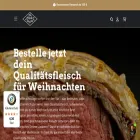 themeatlovers.de