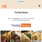 themeatrecipes.com