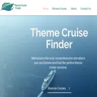themecruisefinder.com