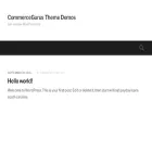 themedemo.commercegurus.com