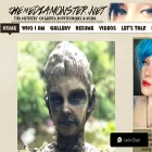 themediamonster.net