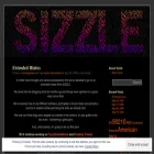 themediasizzles.com