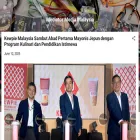 themediatormedia.com