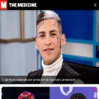 themedizine.com