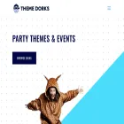 themedorks.com