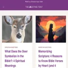 themeetingtent.com