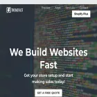 themefast.com