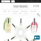 themefragrance.com