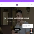 themegacourses.com