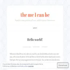themeicanbe.com
