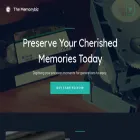 thememorybiz.co.uk