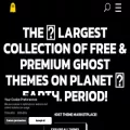 thememyghost.com