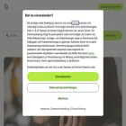 themen.kleinanzeigen.de