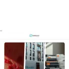 themenmagnet.de