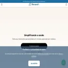 themens.com.br