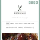 themenumaid.com