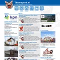 themepark.nl