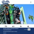 themeparkguide.co.uk