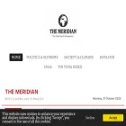 themeridian.info