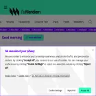 themeridiem.com