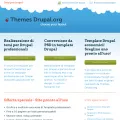 themes-drupal.org