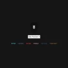 themes.themolitor.com