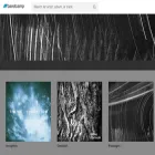 themesound.bandcamp.com