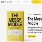 themessymiddle.com