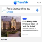 themetalk.nl