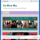 themetalmag.com