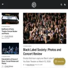 themetalverseofficial.com