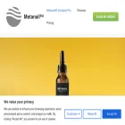 themetanail.com